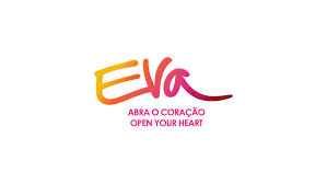 show